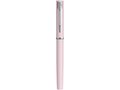 Allure Stylo roller 3