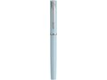 Allure Stylo roller 5