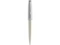 Embleme Stylo bille 3