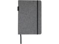 Carnet Orin A5 en RPET 21