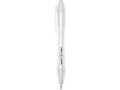 Stylo bille Alberni en RPET 2