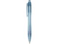 Stylo bille Alberni en RPET 6