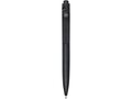 Stylo bille Stone 1