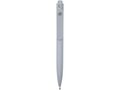 Stylo bille Stone 3