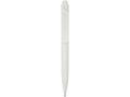 Stylo bille Stone