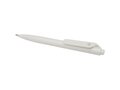 Stylo bille Stone 7