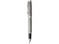 Stylo plume IM 2