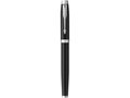 Stylo plume IM 7