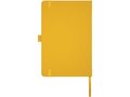 Carnet A5 Honua en papier recyclé avec couverture en PET recyclé 49