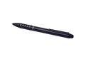 Stylo bille stylet Tactical Dark 5