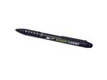 Stylo bille stylet Tactical Dark 1