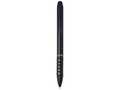 Stylo bille stylet Tactical Dark 3