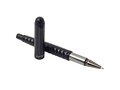 Stylo roller Tactical Dark 5