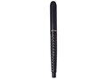 Stylo roller Tactical Dark 4