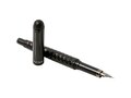 Stylo plume Tactical Dark 5