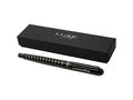 Stylo plume Tactical Dark 1