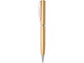 Stylo bille City Twilight 4