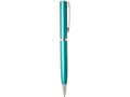 Stylo bille City Twilight 18