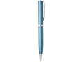 Stylo bille City Twilight 10