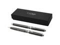 Coffret cadeau Rivulet avec deux stylos 1