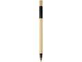 Parure Kerf de stylos en bambou, 3 pièces 3