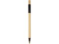 Parure Kerf de stylos en bambou, 3 pièces 3