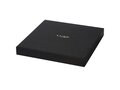 Coffret cadeau bureau à domicile Comodo 2