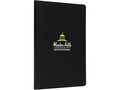 Agenda journalier Karst® A5 à couverture rigide 1