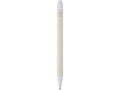 Stylo bille Dairy Dream 3