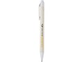Stylo bille Dairy Dream 2