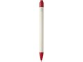 Stylo bille Dairy Dream 8