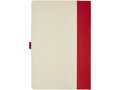 Ensemble carnet de notes format A5 et stylo bille Dairy Dream 10