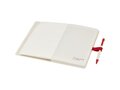 Ensemble carnet de notes format A5 et stylo bille Dairy Dream 11