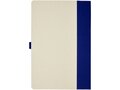 Ensemble carnet de notes format A5 et stylo bille Dairy Dream 15