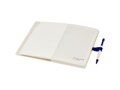 Ensemble carnet de notes format A5 et stylo bille Dairy Dream 16