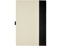 Ensemble carnet de notes format A5 et stylo bille Dairy Dream 20