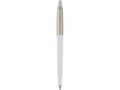 Stylo bille Parker Jotter recyclé 5