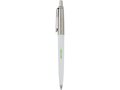 Stylo bille Parker Jotter recyclé 2