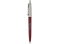 Stylo bille Parker Jotter recyclé 8
