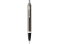 Parure de stylos bille et roller IM Parker 2