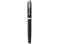 Parure de stylo plume et bille IM Parker 1