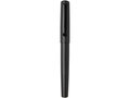 Stylo plume Lucetta en aluminium recyclé 5