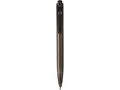 Stylo bille Thalaasa en plastique océanique 20