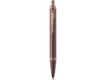 Stylo bille Parker IM 6