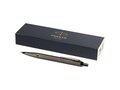 Stylo bille Parker IM