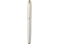 Stylo roller Parker IM 1