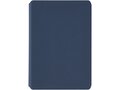 Porte-documents Notu 2