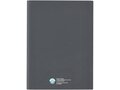 Porte-documents Liberto 10