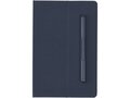 Ensemble stylo à bille et carnet de notes Skribi 2