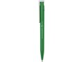 Stylo bille Unix en plastique recyclé 25